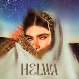 Dony — Helwa (feat. Joji)