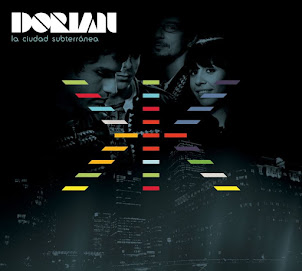 Dorian