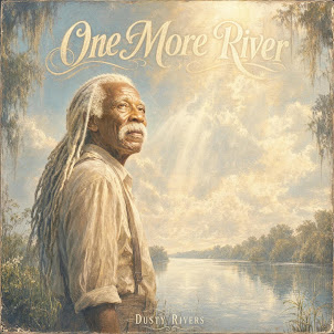 Dusty Rivers — Nothing In My Hands