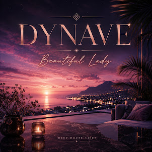 Dynave