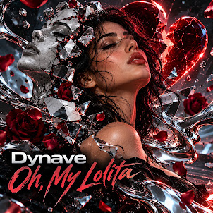 Dynave — Oh, My Lolita