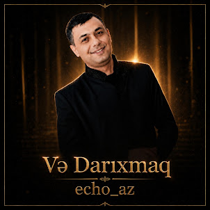 Echo_Az