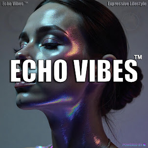Echovibe