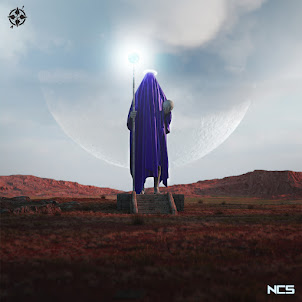Royalty (Feat. Neoni) (feat. Maestro Chives)