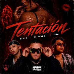 El Walco