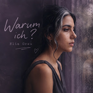 Elia Grau