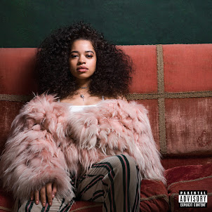 Gut Feeling (Feat. H.E.R.)