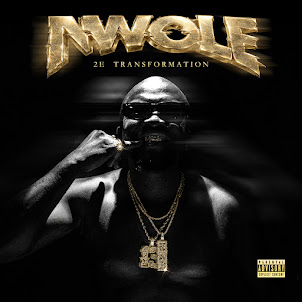 Elow'N — Du Sale (feat. Nza)