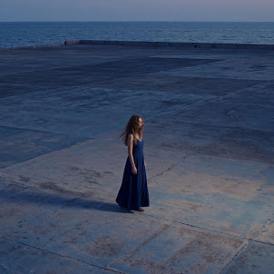 Elysia Vale — How It Felt