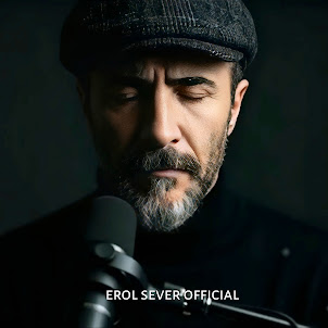 Erol Sever — Yar Senin Yolunda Ölmeye Değer