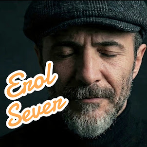 Erol Sever