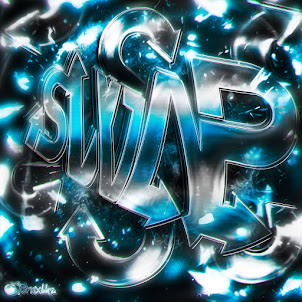 Eternxlkz — Swap (Over Slowed & Reverb)