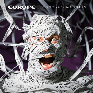 The Devil’S Back