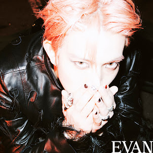 Evan
