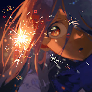Eve — Aiyou