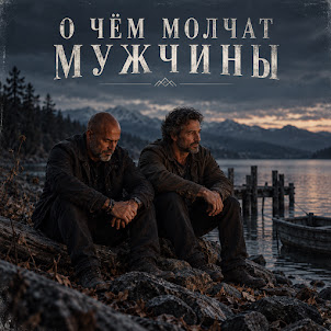 Evgeniy Gluhov — Годы Словно Сон (feat. Палыч)