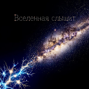 Эводис