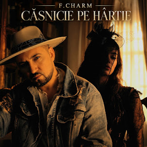 F.Charm — Căsnicie Pe Hârtie