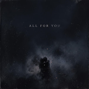 Fading Pulse — All For You