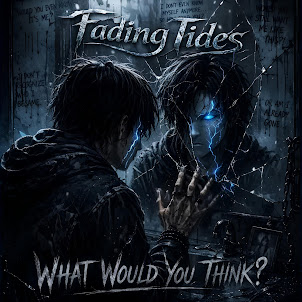 Fading Tides