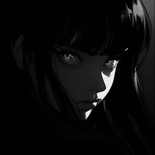 Fadinglight