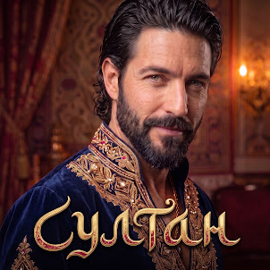Фара Ночи — Султан