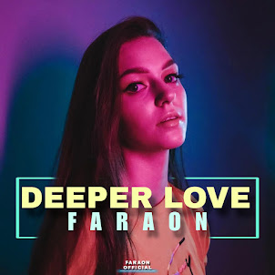 Faraon