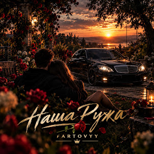 Fartovyy — Наша Ружа