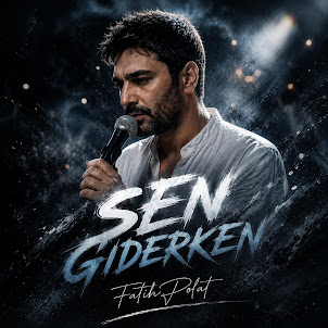 Fatih Polat