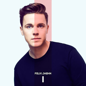 Ain'T Nobody (Loves Me Better) (Feat. Jasmine Thompson)