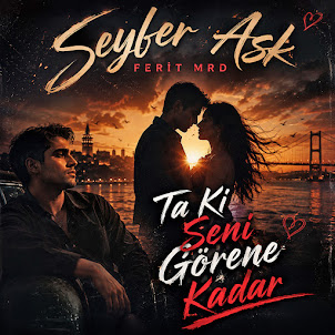 Ferit Mrd