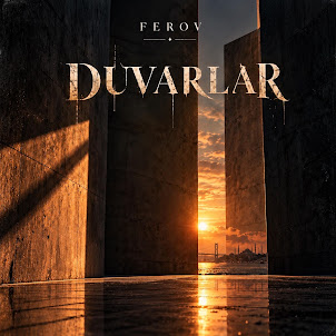 Ferov — Duvarlar