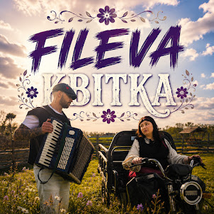 Fileva