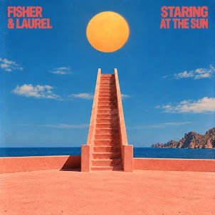 Fisher