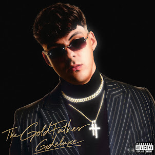Flaco G