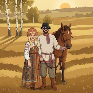 Флит