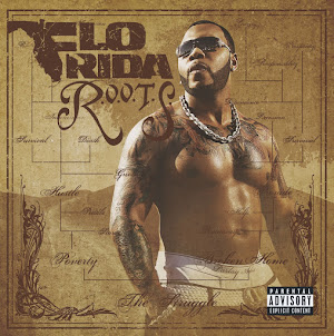 Right Round (Feat. Kesha)