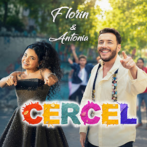 Doar Pentru Tine Amore (Feat. Antonia Cercel)