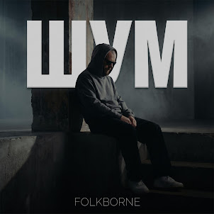 Folkborne