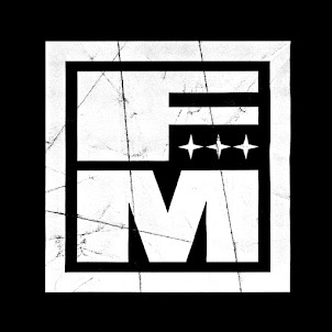 Fort Minor — Remember The Name (Feat. Styles Of Beyond)