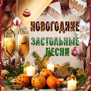Фристайл