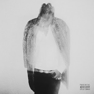 Future — Pie