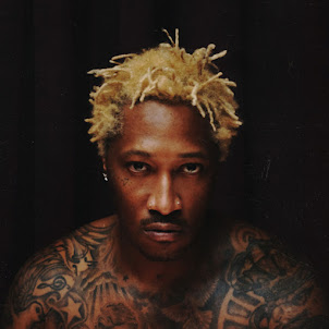 Future — Snow In Skyami
