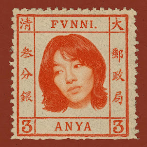 Fvnni