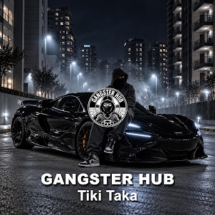 Gangster Hub