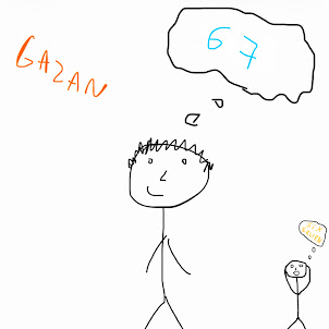67 (Six Seven)