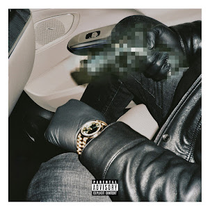 Ghost61 — Shoot