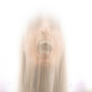 Ghostemane — Nsfw