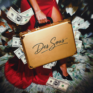 Gims — Des Sous