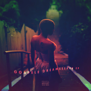 Stay (Feat. Bj The Chicago Kid)